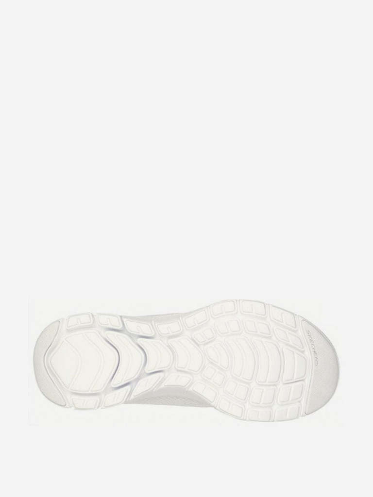 Кроссовки Skechers Flex Appeal 4.0