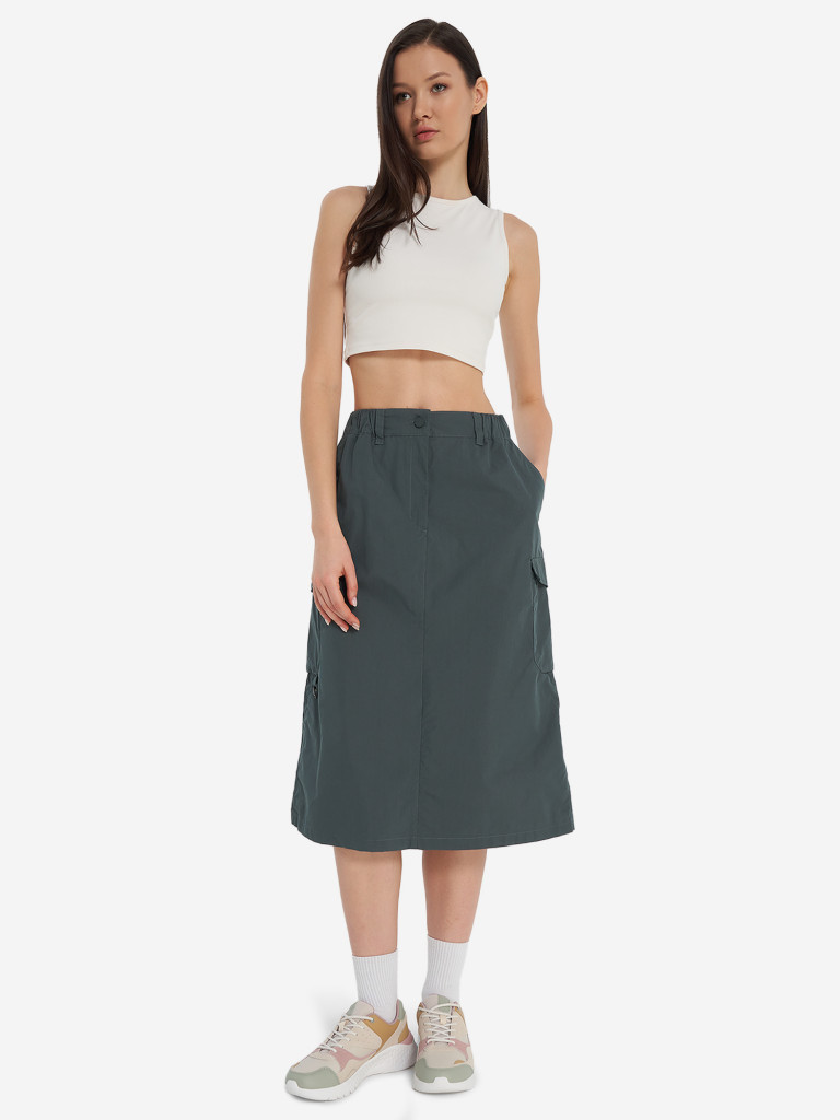 Юбка женская Northland