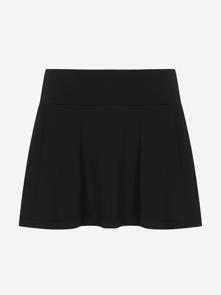 Юбка женская adidas Club Skirt