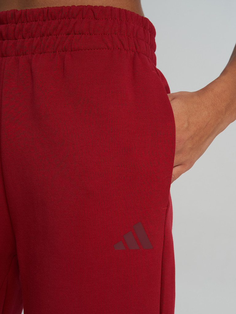 Брюки женские Adidas