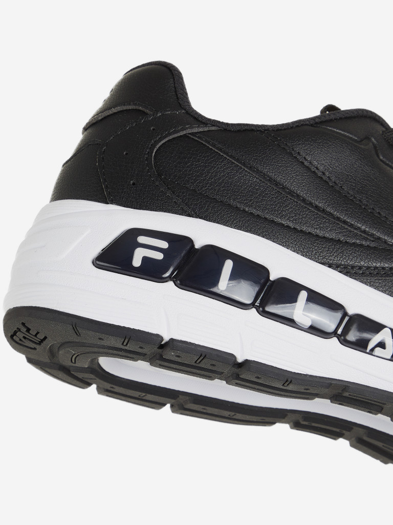 Кроссовки мужские FILA Zeroth