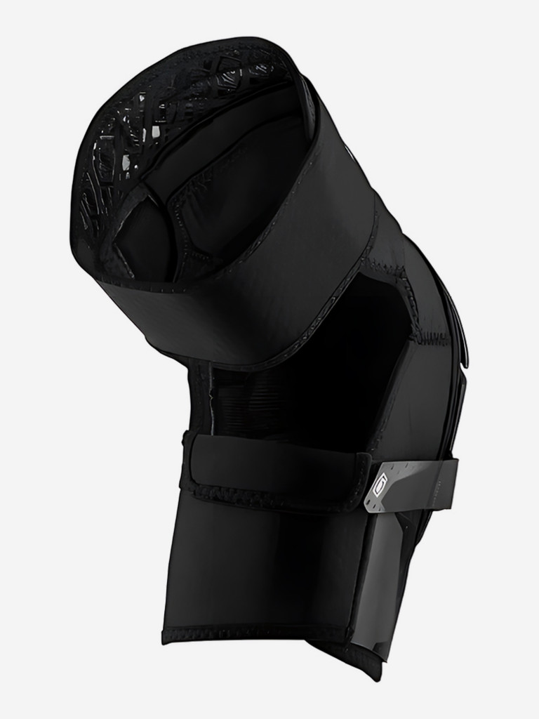 Наколенники велосипедные 100% Fortis Knee Guards