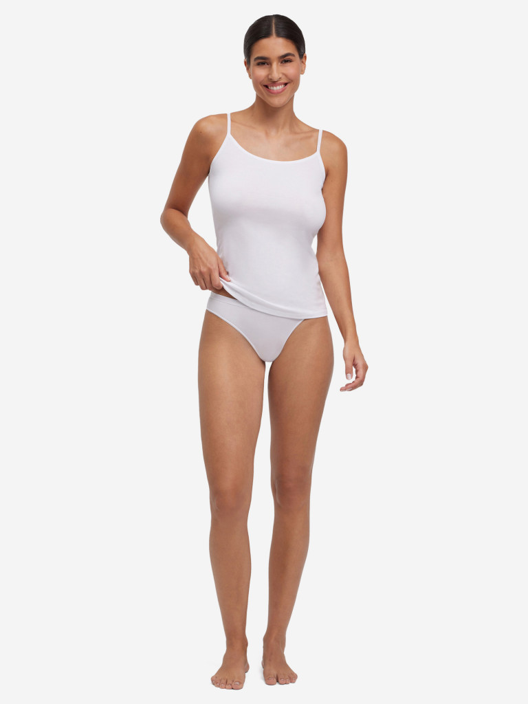 Набор женских трусов FALKE