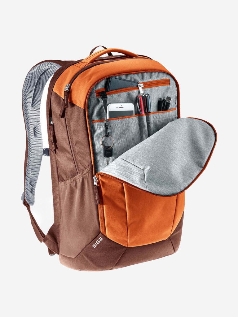 Рюкзак Deuter Giga