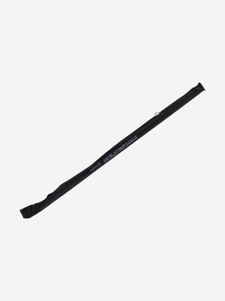 Удилище поплавочное без колец Salmo Sniper POLE MEDIUM MF 4.00