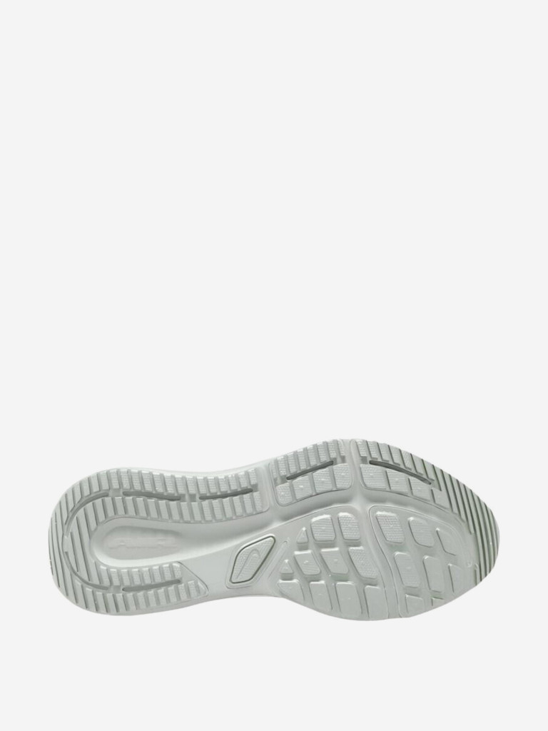Кроссовки мужские Nike Winflo 12