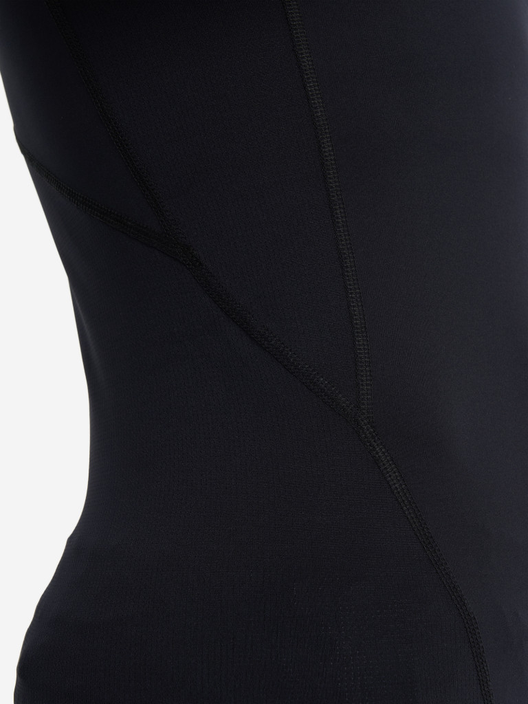 Лонгслив мужской Under Armour Comp