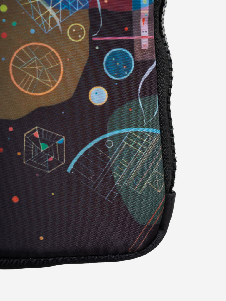 Сумка с чехлом для наушников для девочек PlayToday