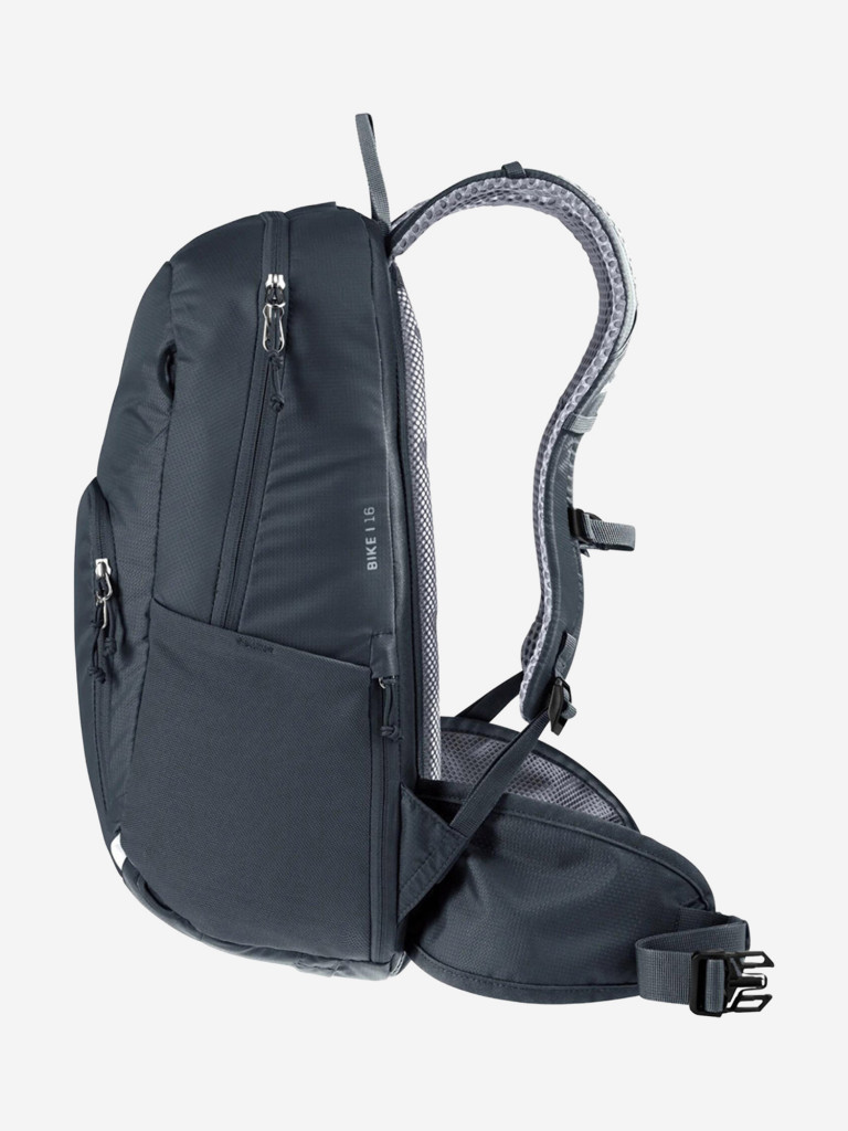 Рюкзак Deuter Bike l 16
