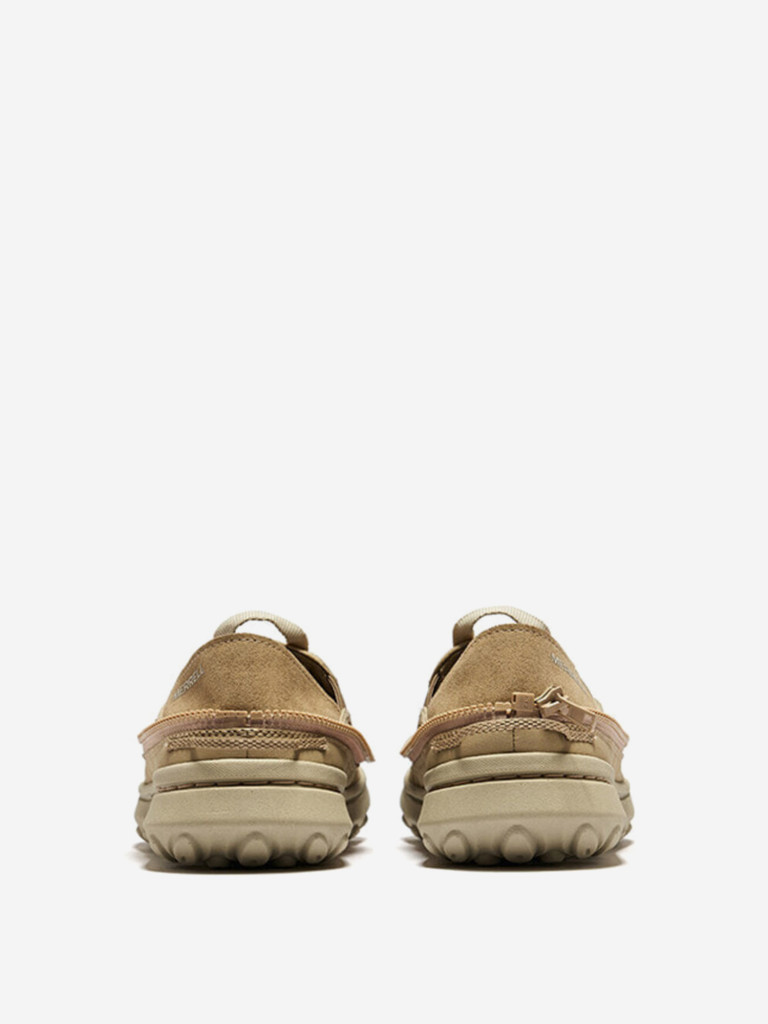 Кроссовки Merrell Hut Moc 2 Packable 'Incense'