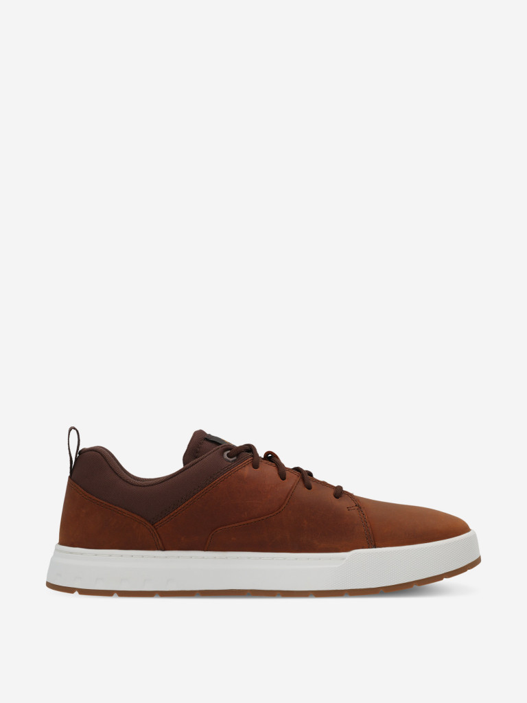 Кроссовки мужские Timberland Maple Grove