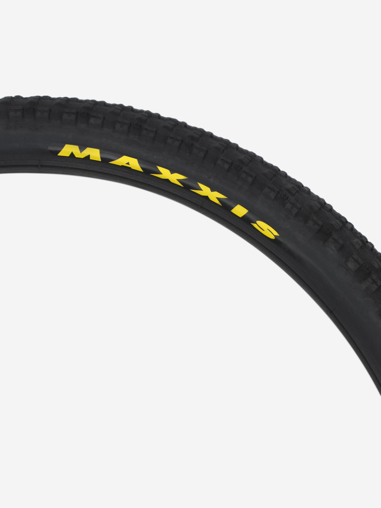 Покрышка Maxxis Crossmark II, 29 х 2.25
