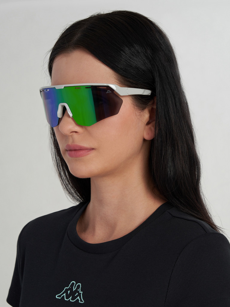 Солнцезащитные очки Kappa