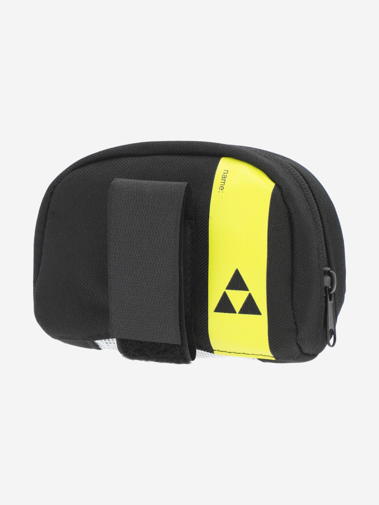 Камус Fischer Easy Skin Mohair Mix 50