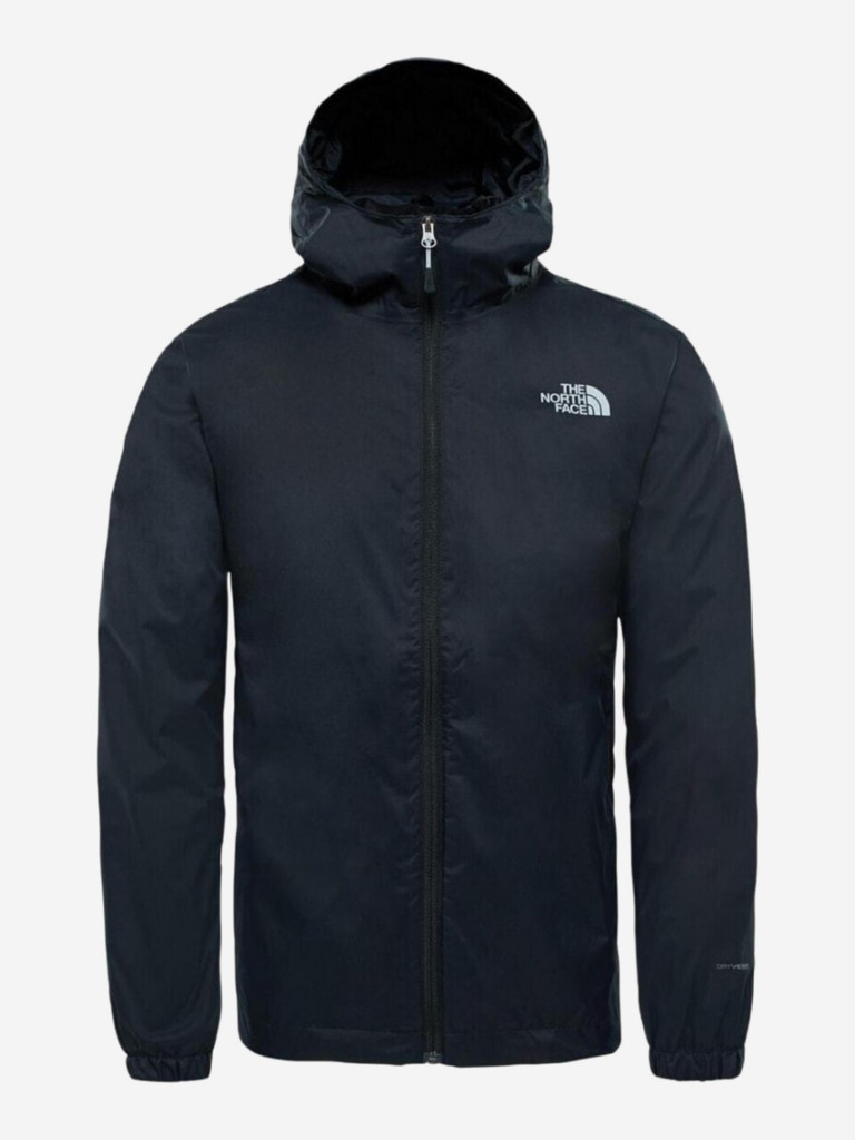 Куртка The North Face