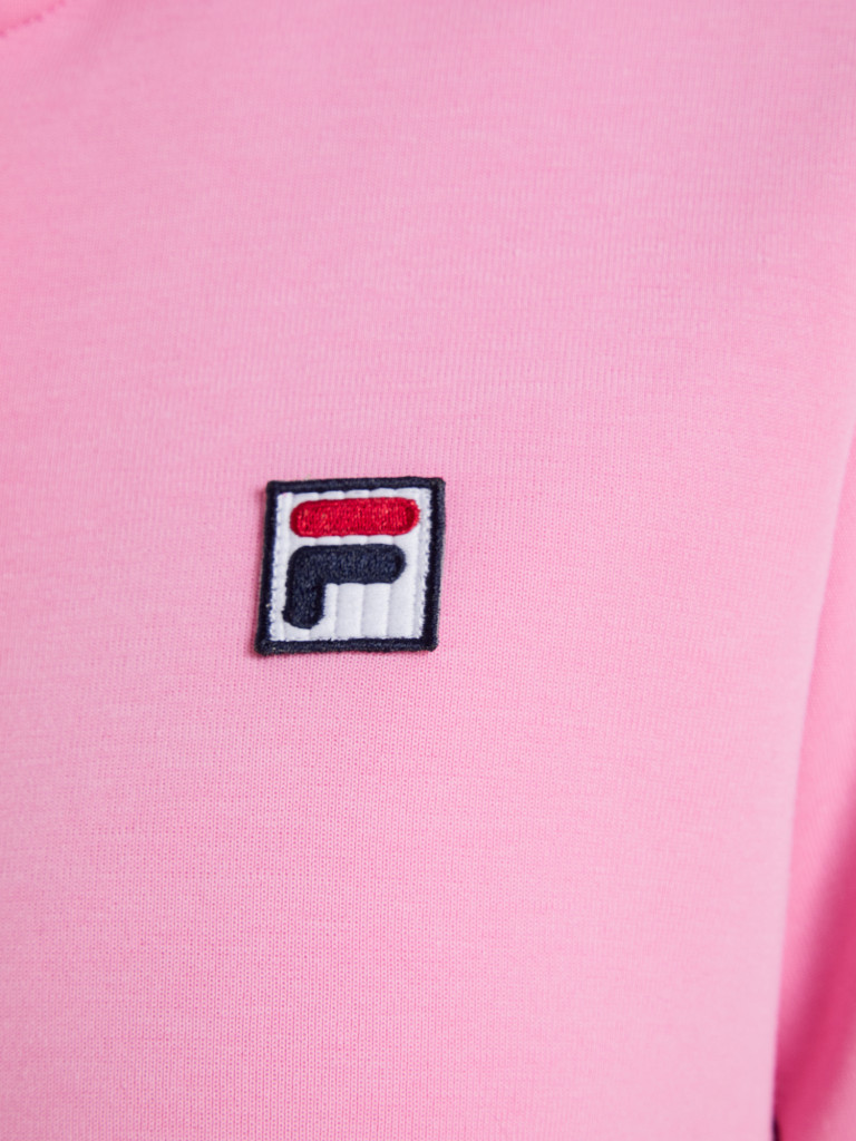 Толстовка женская FILA