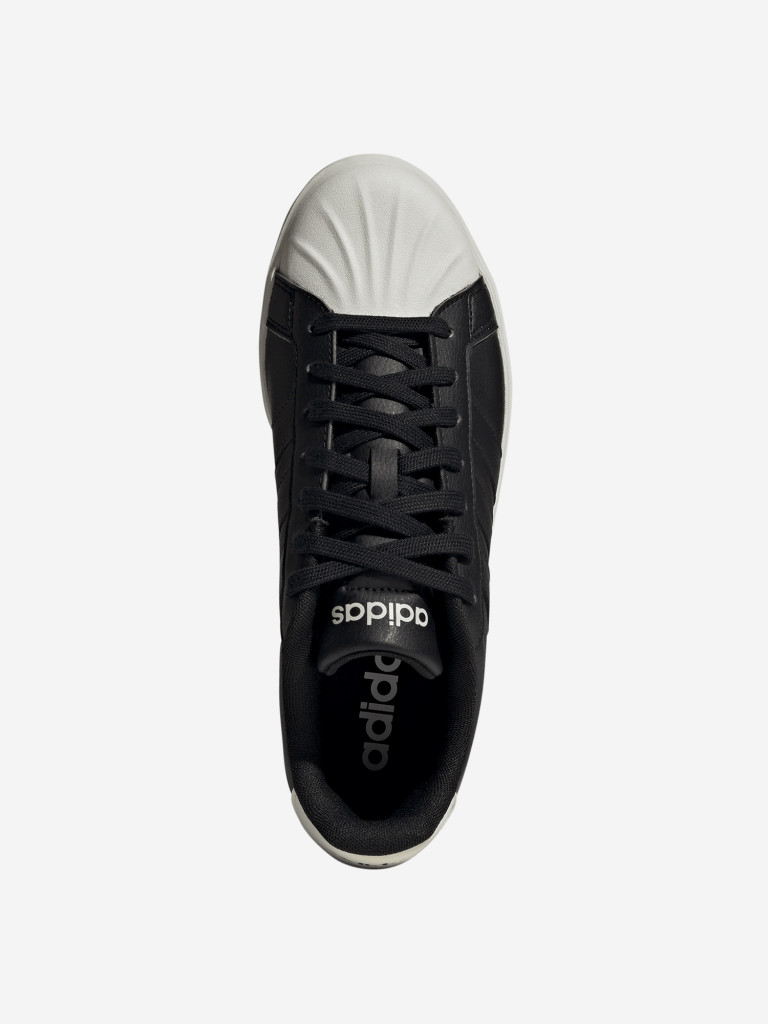 Кеды мужские adidas Streettalk