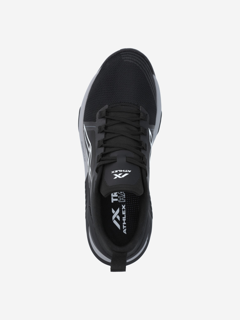Кроссовки мужские Athlex Aero Sl