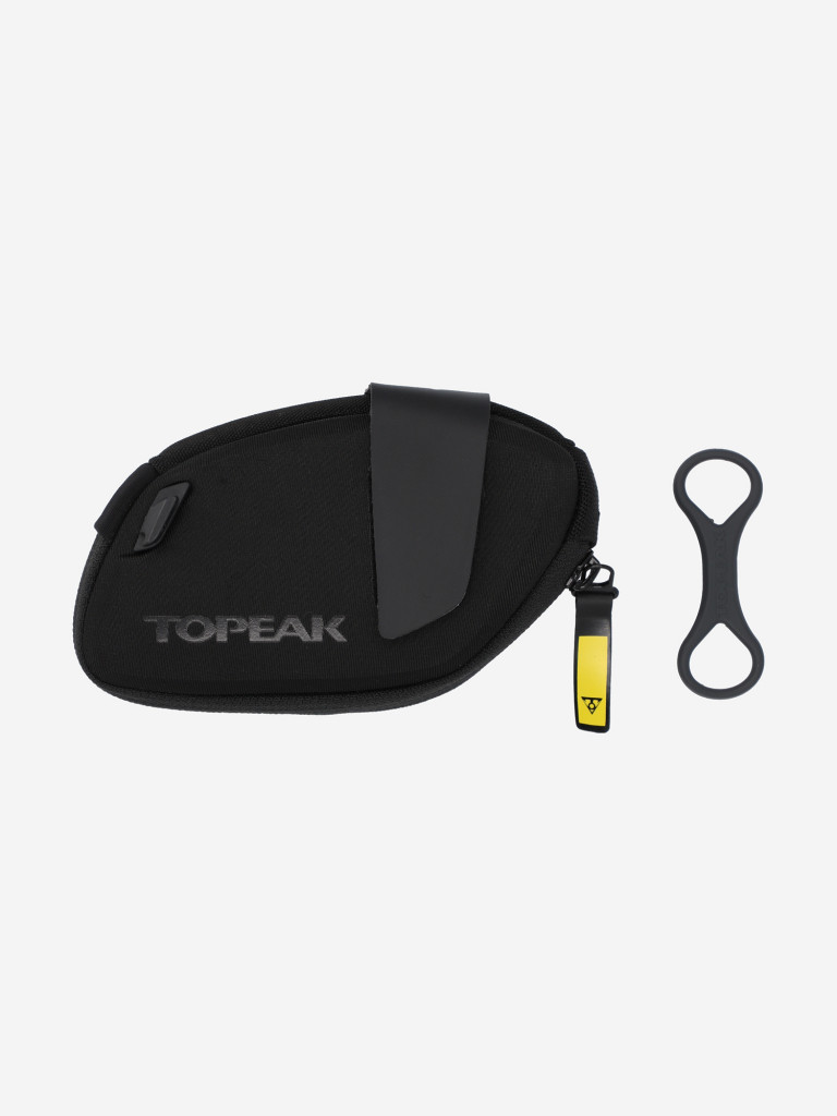 Сумка на велосипед Topeak DynaWedge Micro