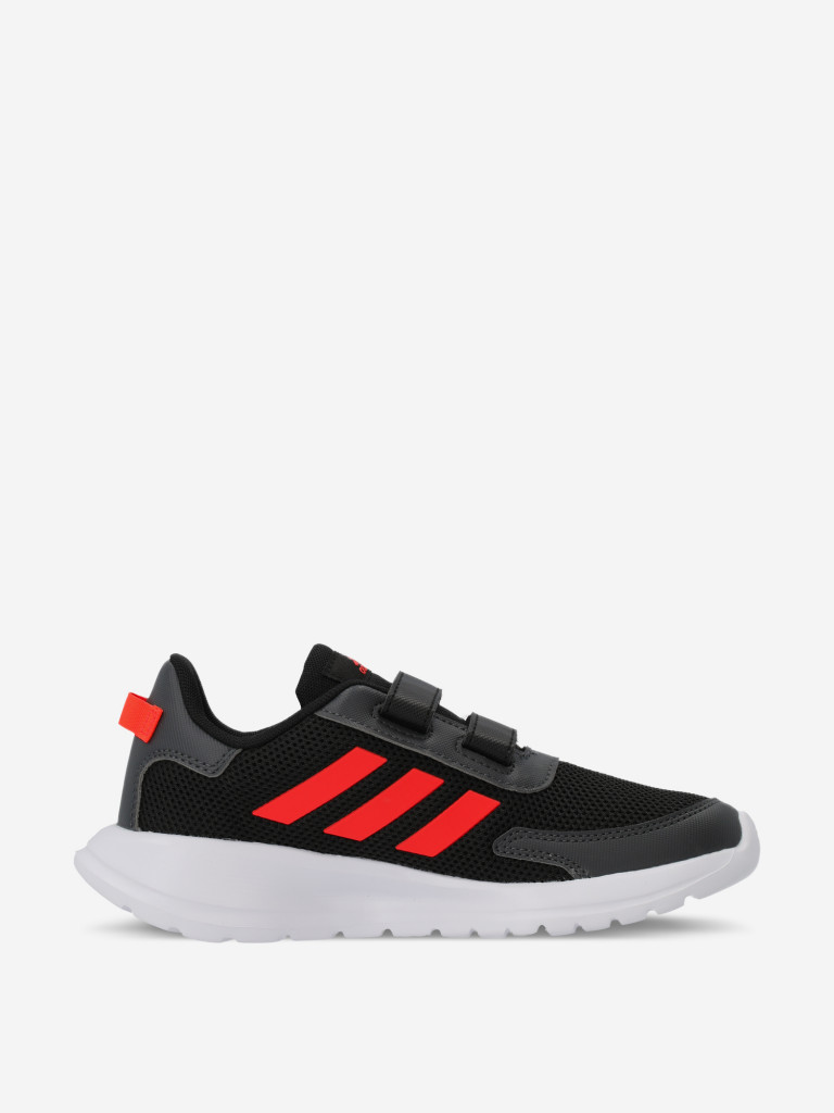 Кроссовки для мальчиков adidas Tensaur Run C