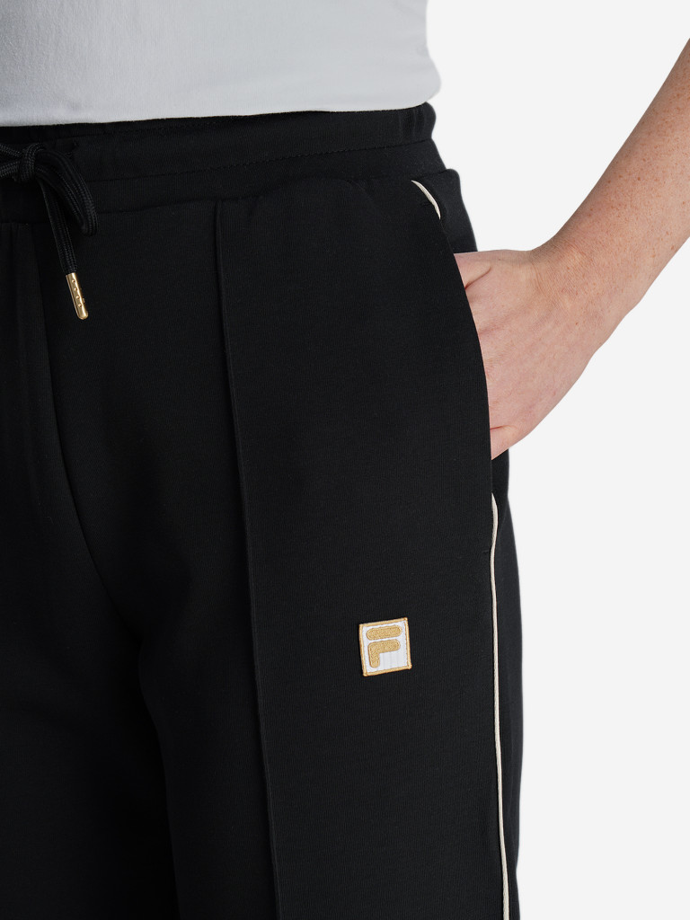 Брюки женские FILA