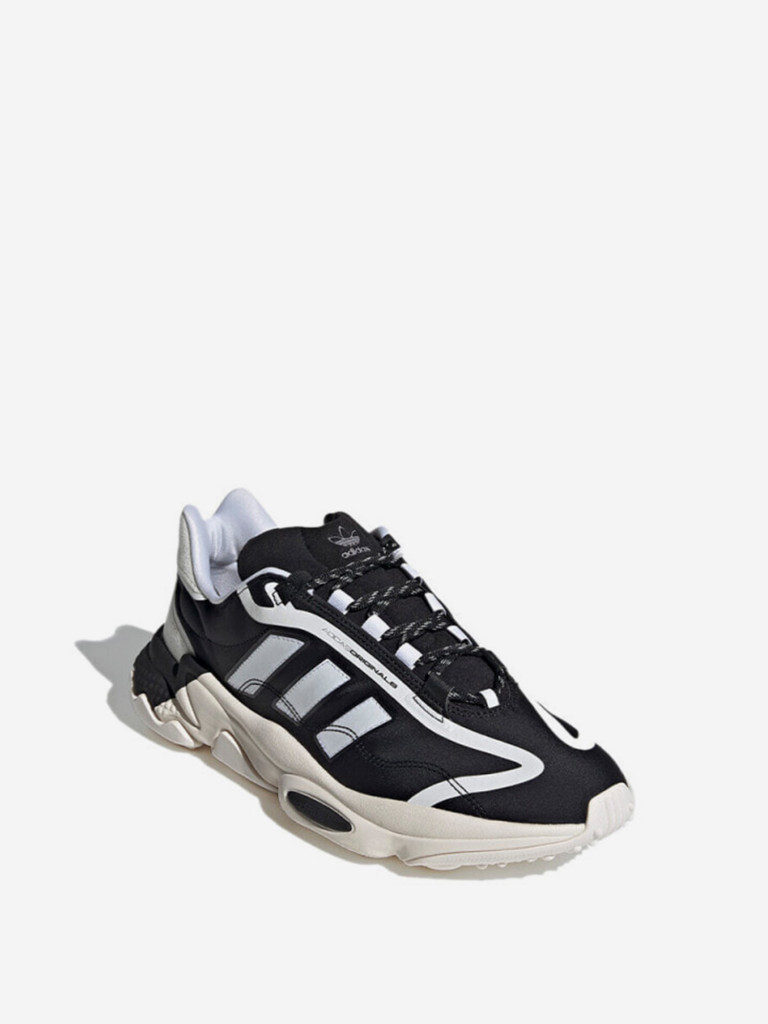 Кроссовки Adidas Ozweego