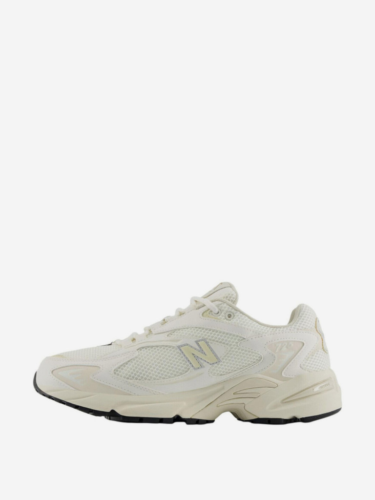 Кроссовки New Balance NB 725
