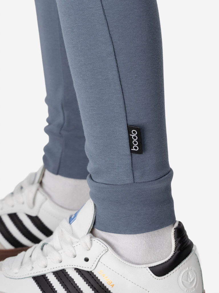 Легинсы спортивные bodo