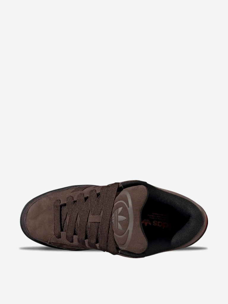 Кроссовки Adidas Campus ST