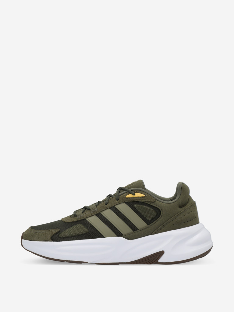 adidas Ozelle 7699 30