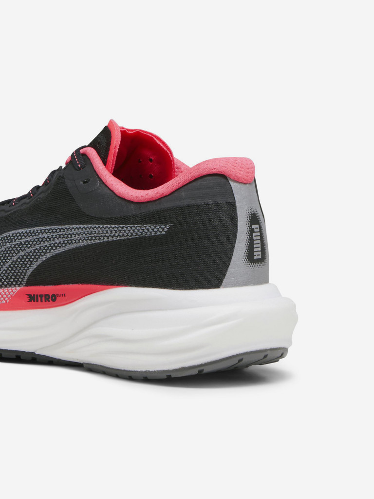 Кроссовки женские PUMA Deviate Nitro 2