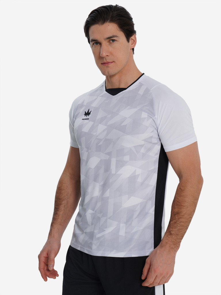 Футболка мужская Primera Impulse