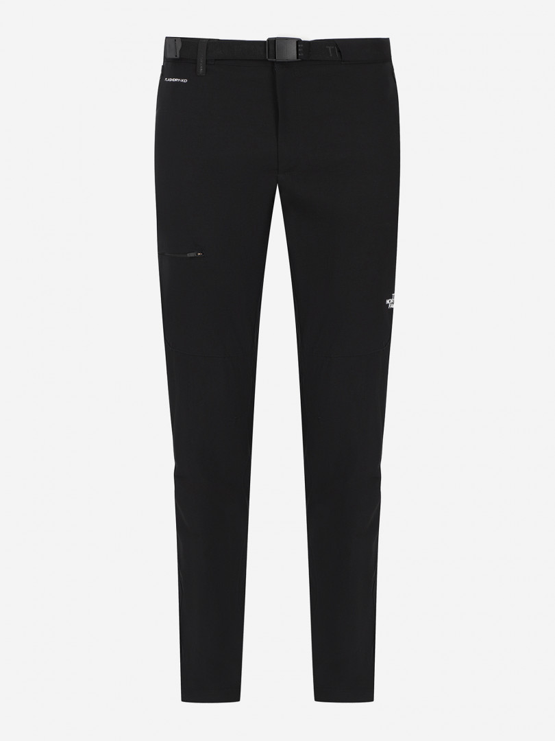 Брюки мужские The North Face Черный 11899₽