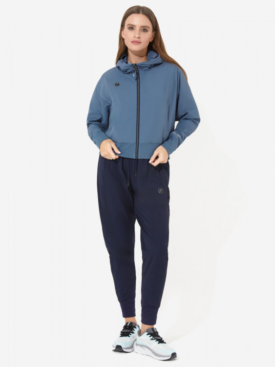 Костюм парадный женский Forward