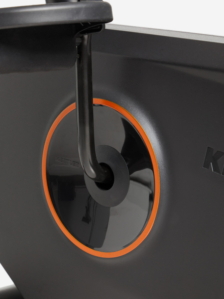 Велотренажер KETTLER Air C1