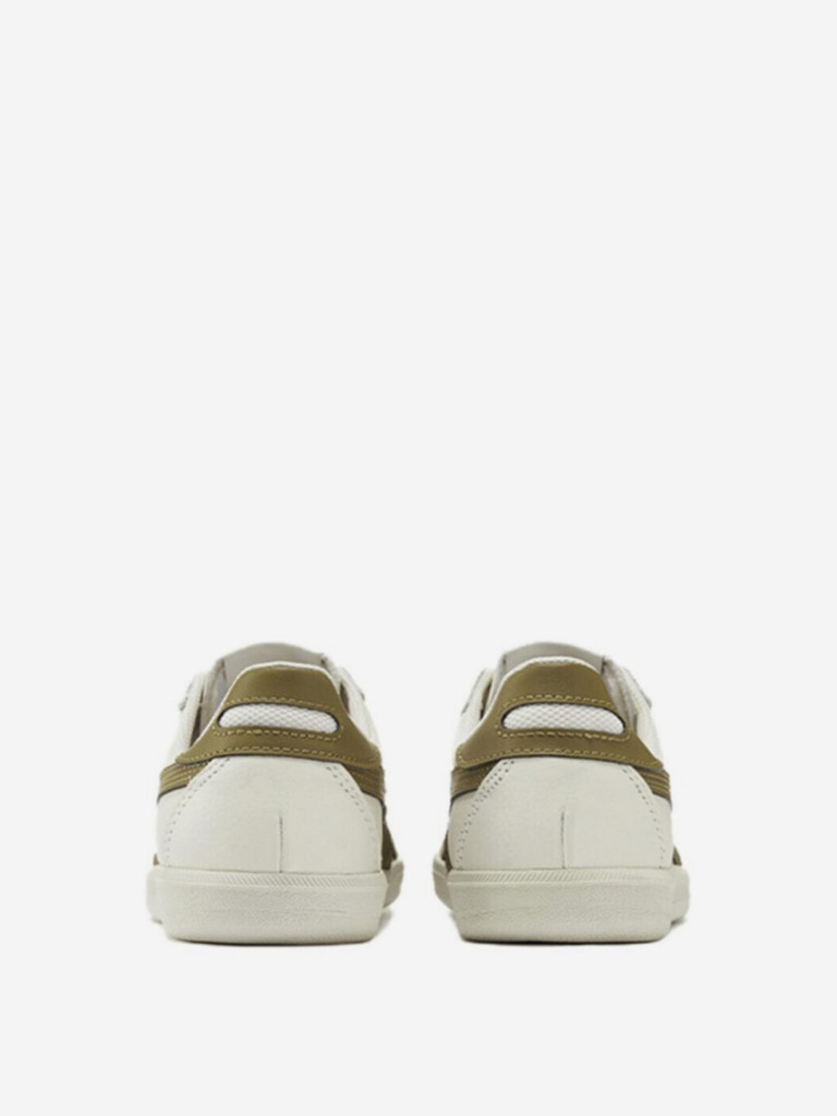 Onitsuka Tiger Tokuten 'White Moss Green'