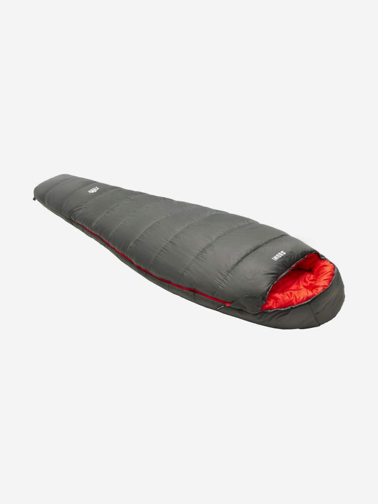 Спальный мешок Trek Planet Suomi L