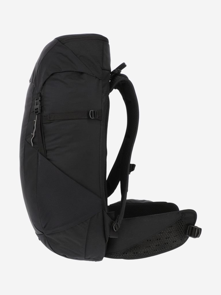 Рюкзак VauDe Neyland, 24 л