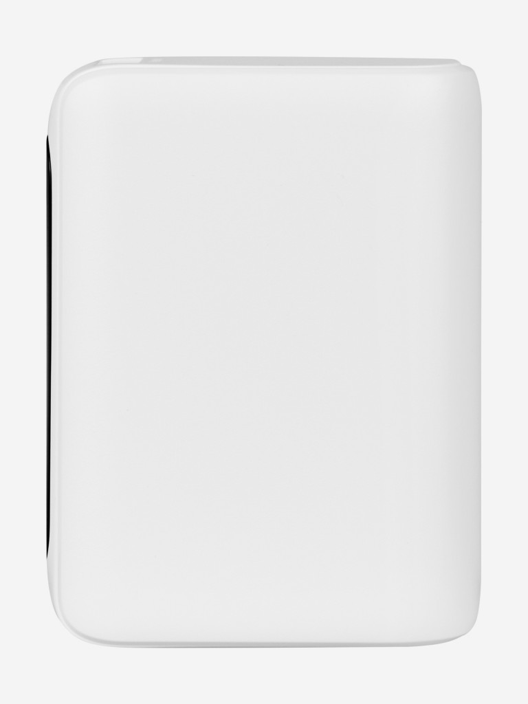 Внешний аккумулятор TFN 10000mAh Power Era 10 PD white