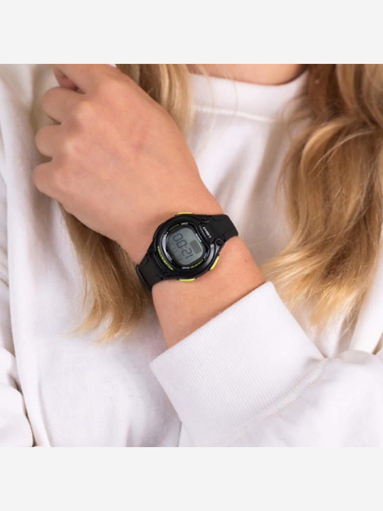 Наручные часы CASIO