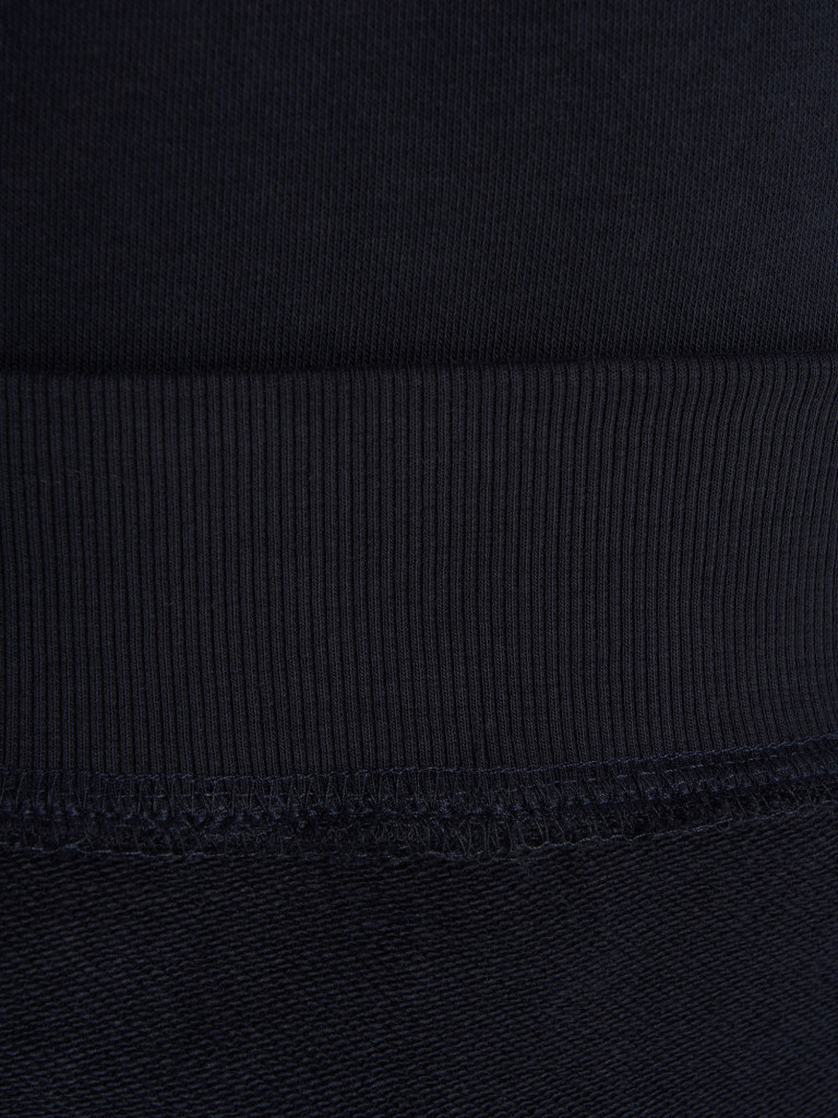 Худи мужское Champion