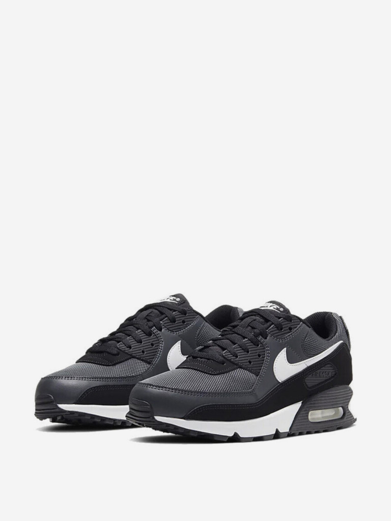 Кроссовки Nike Air Max 90