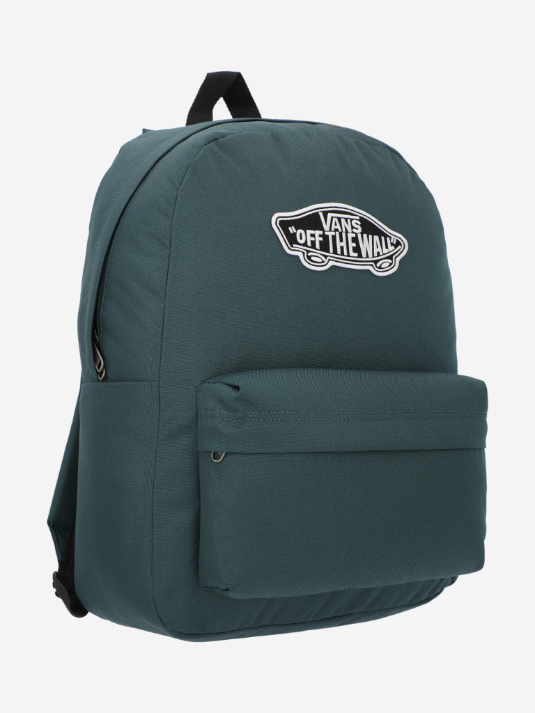 Рюкзак Vans Old Skool Classic