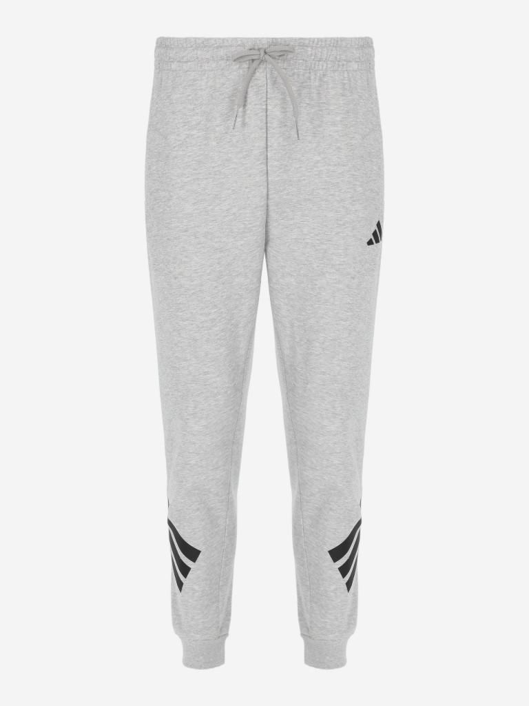 Брюки мужские adidas