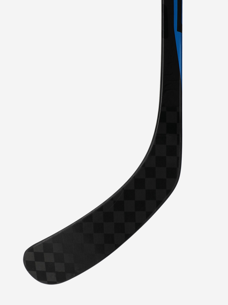 Клюшка хоккейная Bauer Nexus League SR