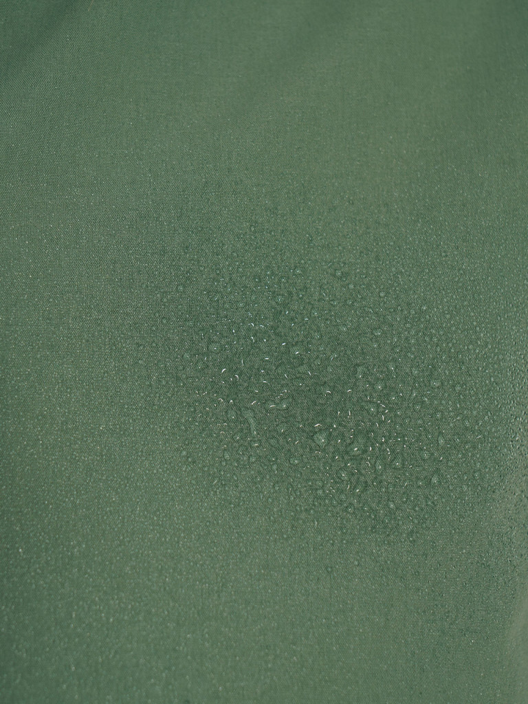 Ветровка женская Outventure