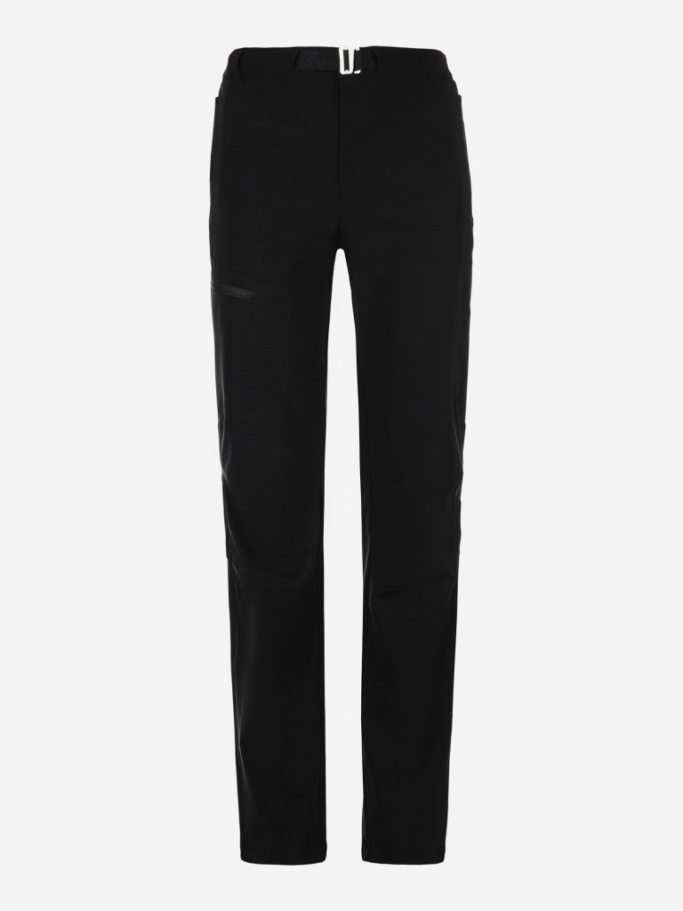 Брюки женские Columbia W Titan Pass Pant