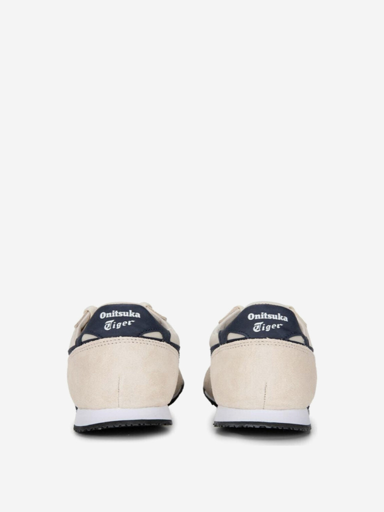 Кроссовки Onitsuka Tiger Serrano