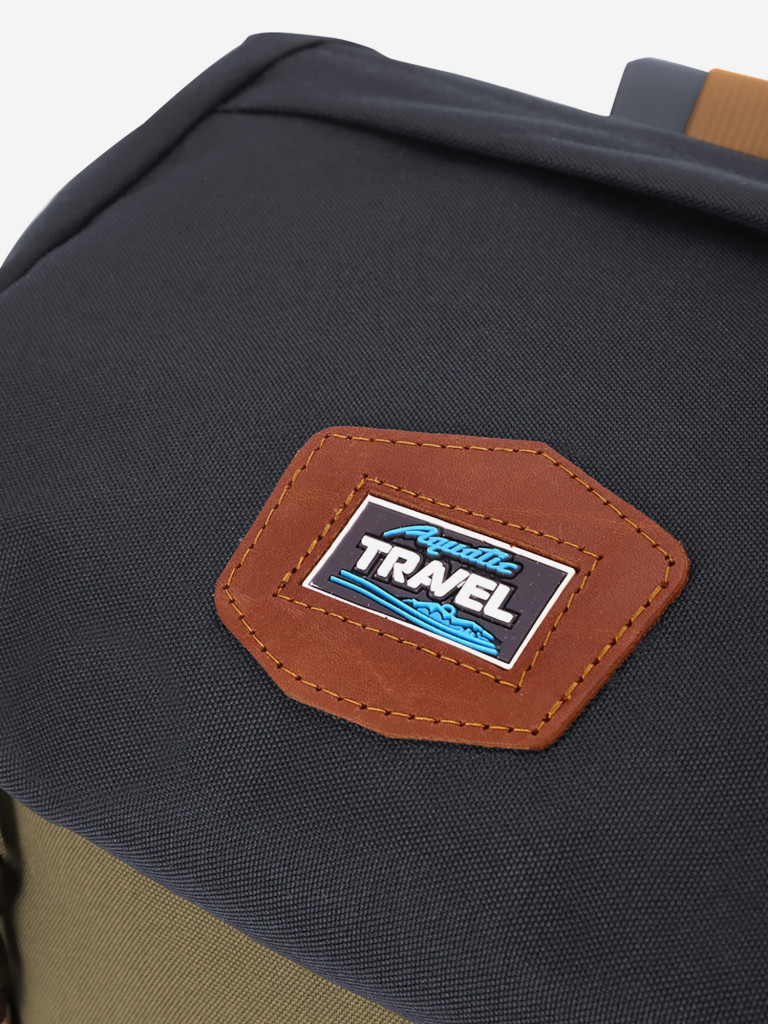 Рюкзак рыболовный Aquatic РД-04ХС, 50л