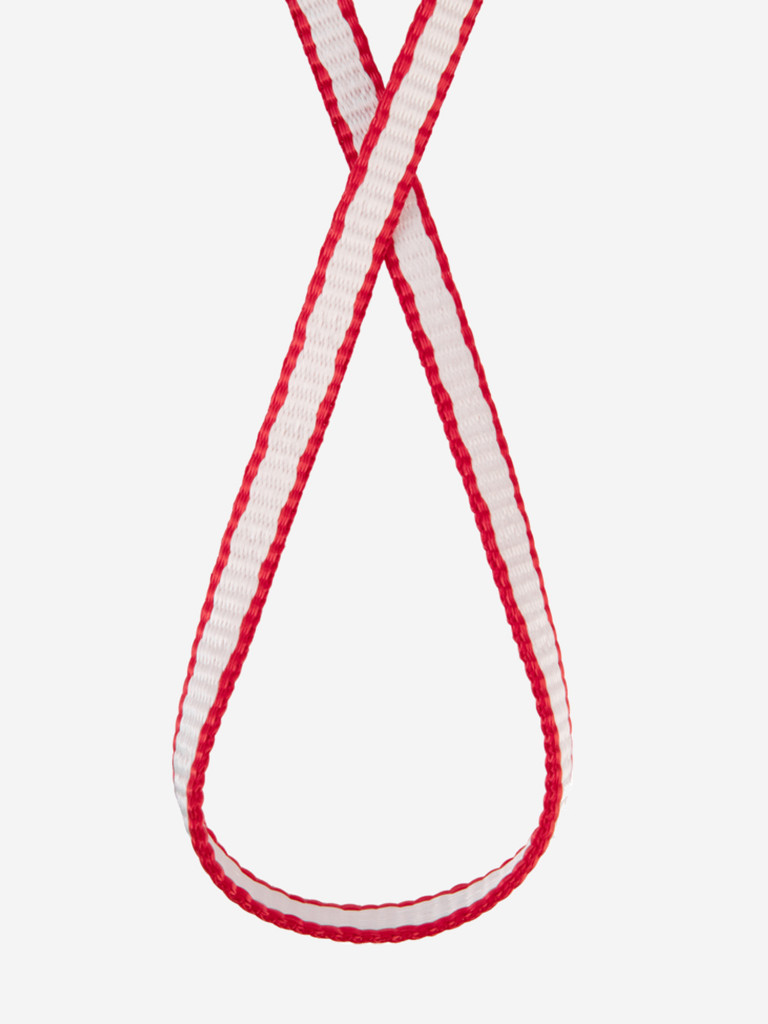 Станционная петля «Лайт». 80 см.